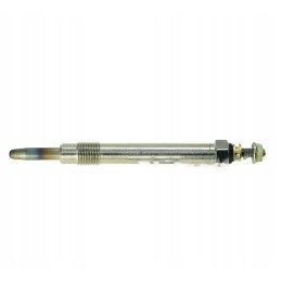 Glow plug for Zetor 78006013 aparts
