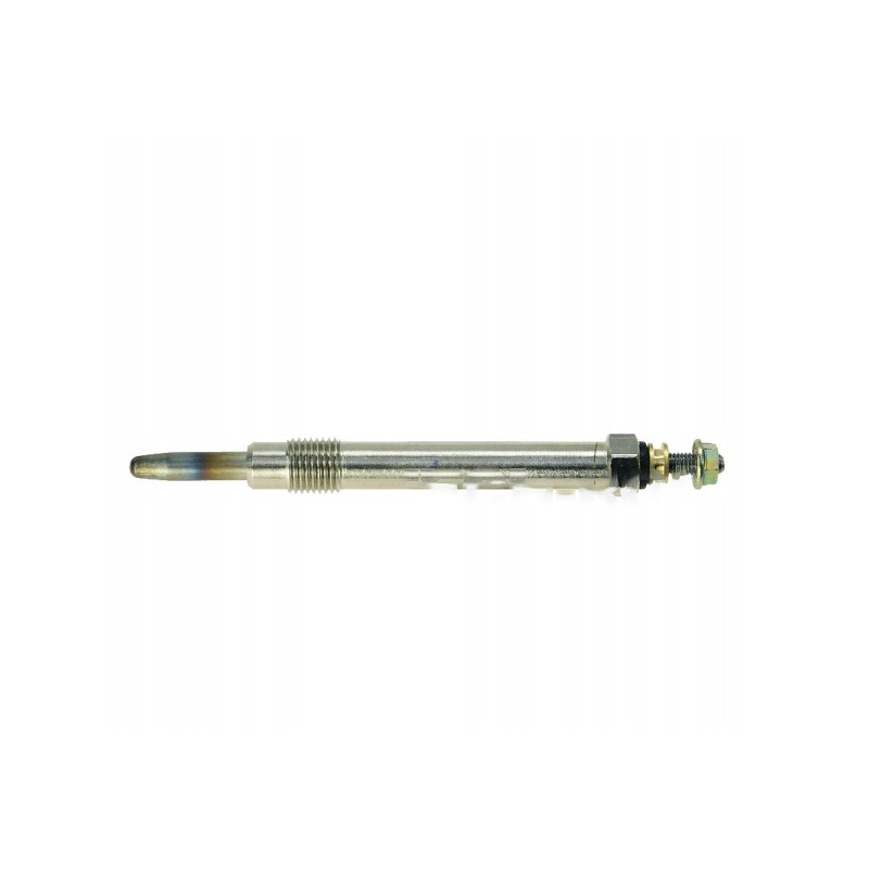 Glow plug for Zetor 78006013 aparts