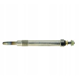 Glow plug for Zetor 78006013 aparts