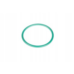 X548917202000 o-ring 44 2 x 3