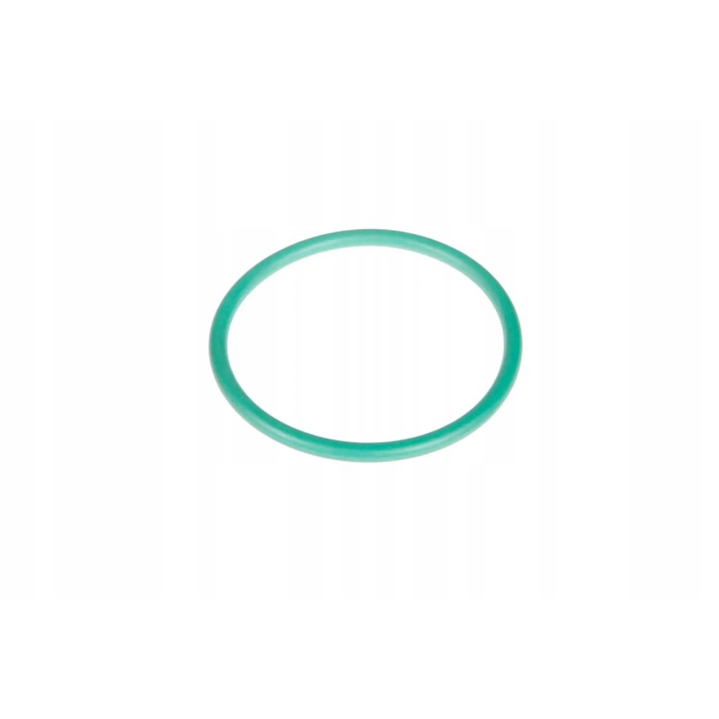 X548917202000 o-ring 44 2 x 3