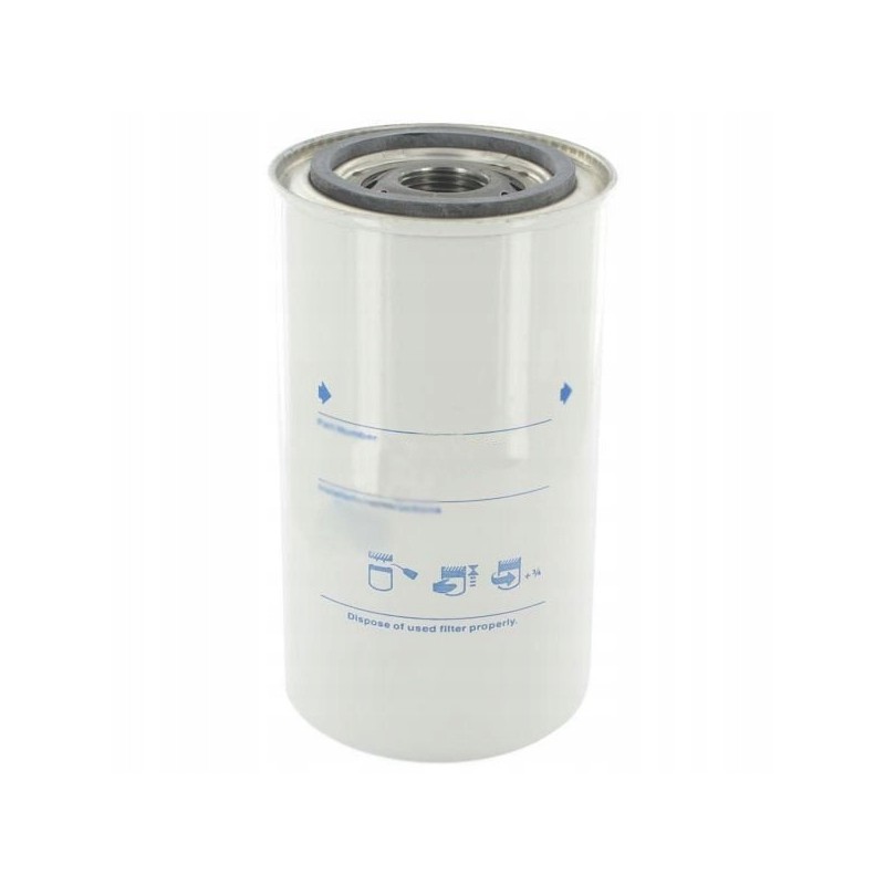 Case Valtra oil filter