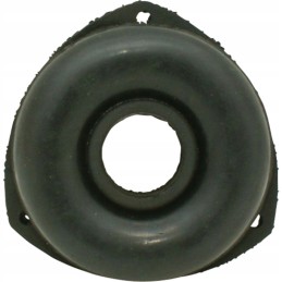 Set of ursus c 385 zetor 8011 cabin covers