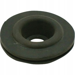 Set of ursus c 385 zetor 8011 cabin covers