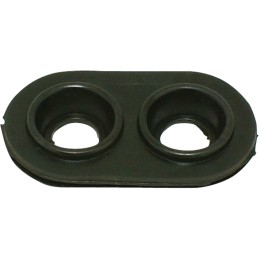 Set of ursus c 385 zetor 8011 cabin covers