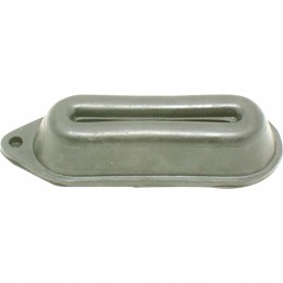 Set of ursus c 385 zetor 8011 cabin covers