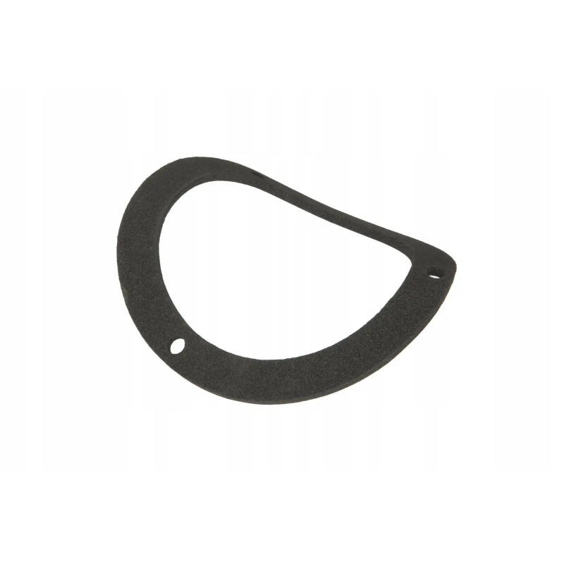 604165 0 fill level sensor seal