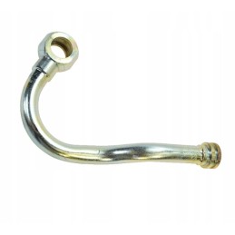 Complete delivery pipe for Zetor 69010732 aparts