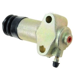 Island for Zetor 70112730 62452704 aparts