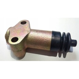 Island for Zetor 70112730 62452704 aparts