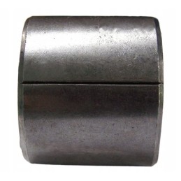 Connecting rod sleeve nominal bimetallic for c 360 ze
