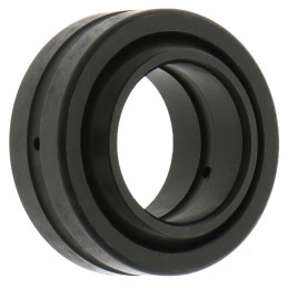 Fiat Granite transverse spherical bearing