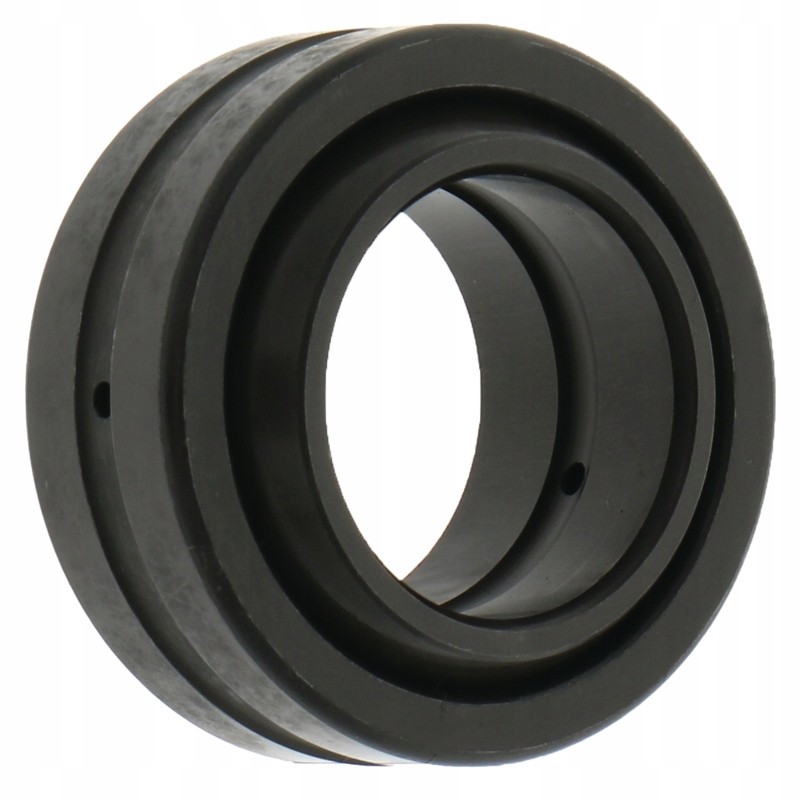 Fiat Granite transverse spherical bearing