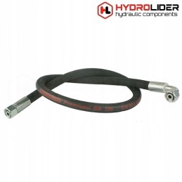 Ak10 1 1000 18 18 hydrolider hydraulic hose