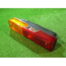 Combined rear lamp mf 1425885m92 1912 14 left