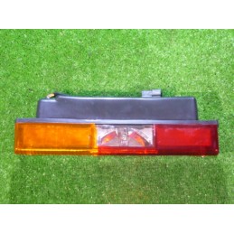 Combined rear lamp mf 1425885m92 1912 14 left