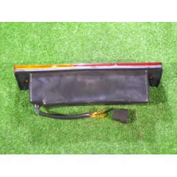 Combined rear lamp mf 1425885m92 1912 14 left