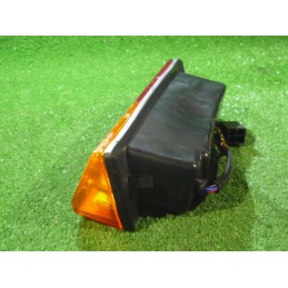 Combined rear lamp mf 1425885m92 1912 14 left