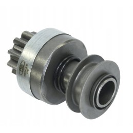 Bendix starter coupling assembly 10 teeth 1