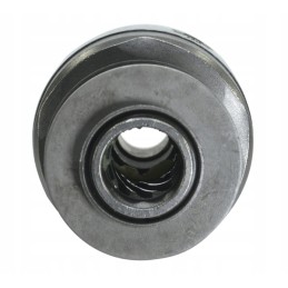 Bendix starter coupling assembly 10 teeth 1