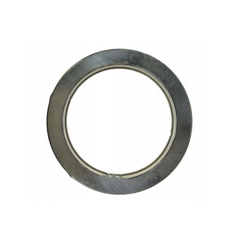 Thrust ball bearing 40x60x13 51108 krasnik fl