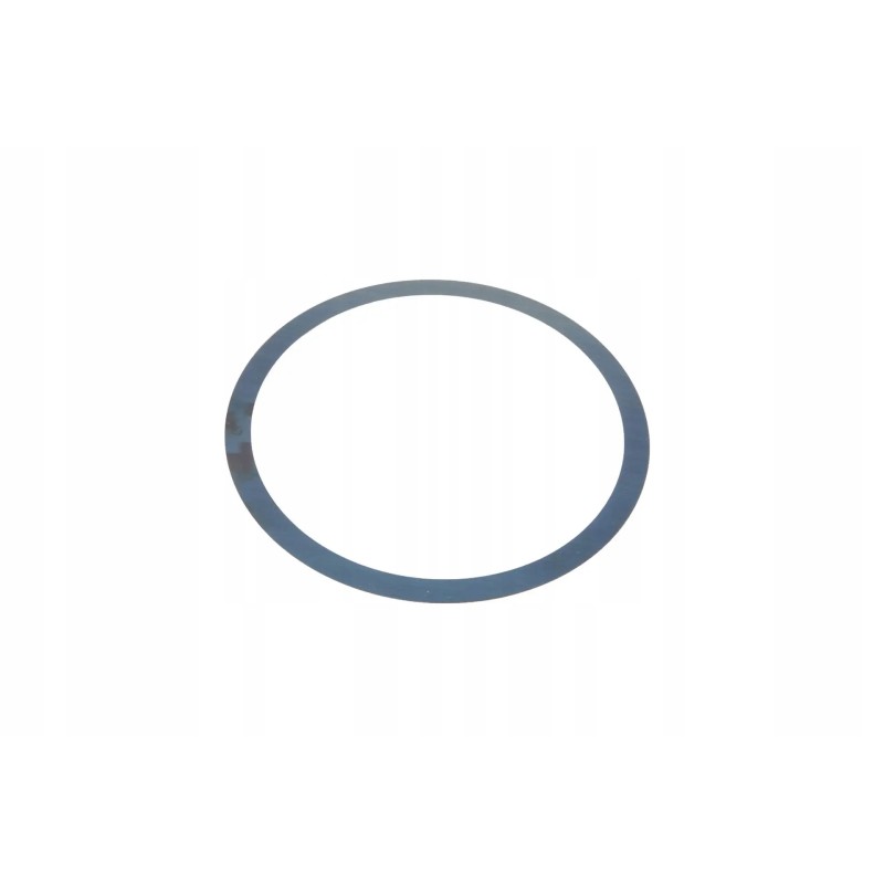 816300020210 rear differential washer