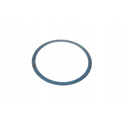 816300020210 rear differential washer