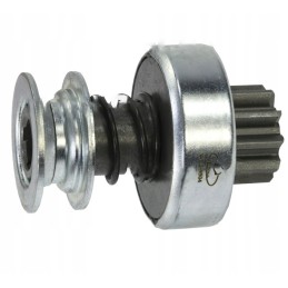 Bendix starter coupling assembly 10 teeth 4