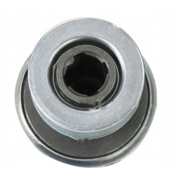 Bendix starter coupling assembly 10 teeth 4