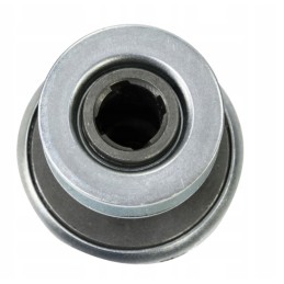 Bendix starter coupling assembly 10 teeth 4