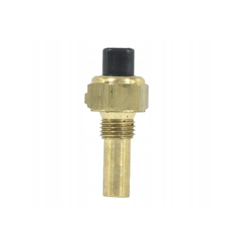 Water temperature sensor mtz 82 bialrus tm103 504