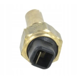 Water temperature sensor mtz 82 bialrus tm103 504