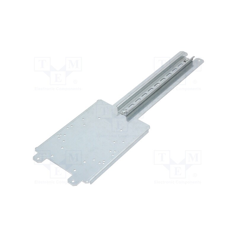 1 pcs x ETI POLAM - PM 2.2 E12 M - Mounting plate