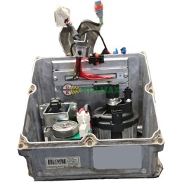 New Holland module repair kit 84246892