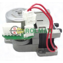 New Holland module repair kit 84246892