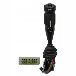 Multifunction switch 22701309510 cobo