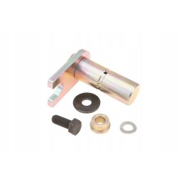 U930870110000 hanger repair kit