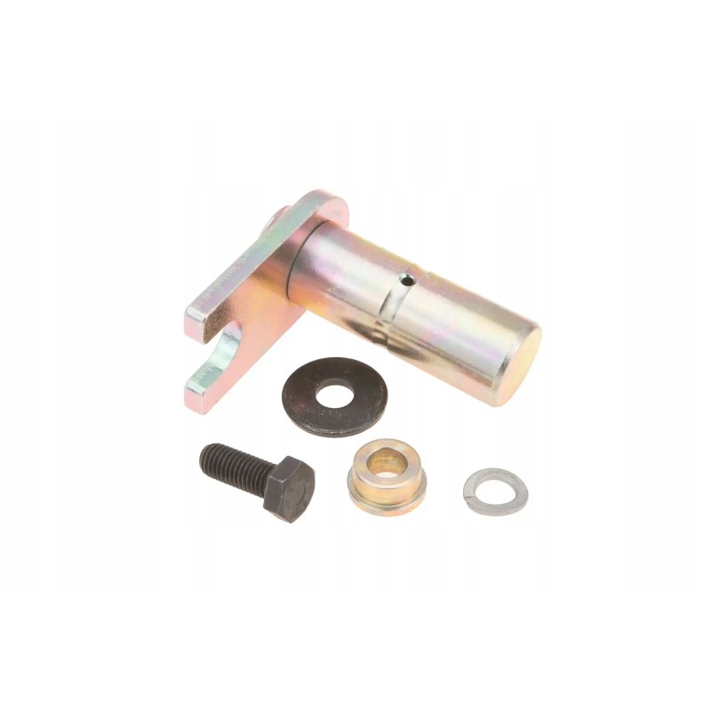 U930870110000 hanger repair kit