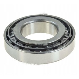 Metric tapered roller bearing 35x80x2275 31307 krasni