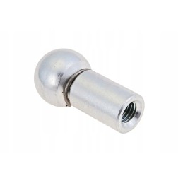 65499089 connector head