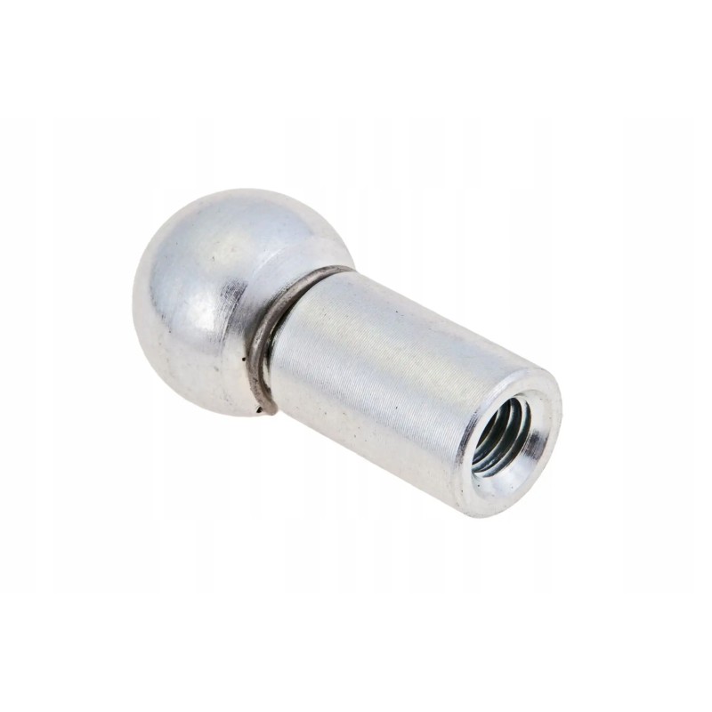 65499089 connector head