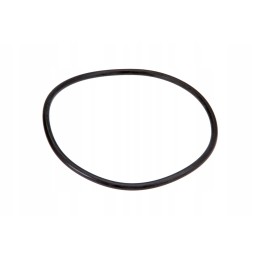X548977566000 o-ring 93 x 4 mm