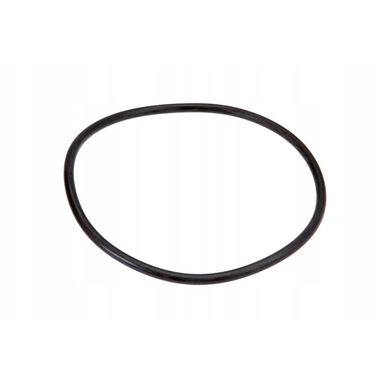 X548977566000 o-ring 93 x 4 mm