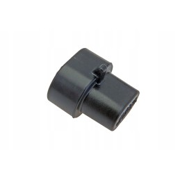 931901042720 electrical plug