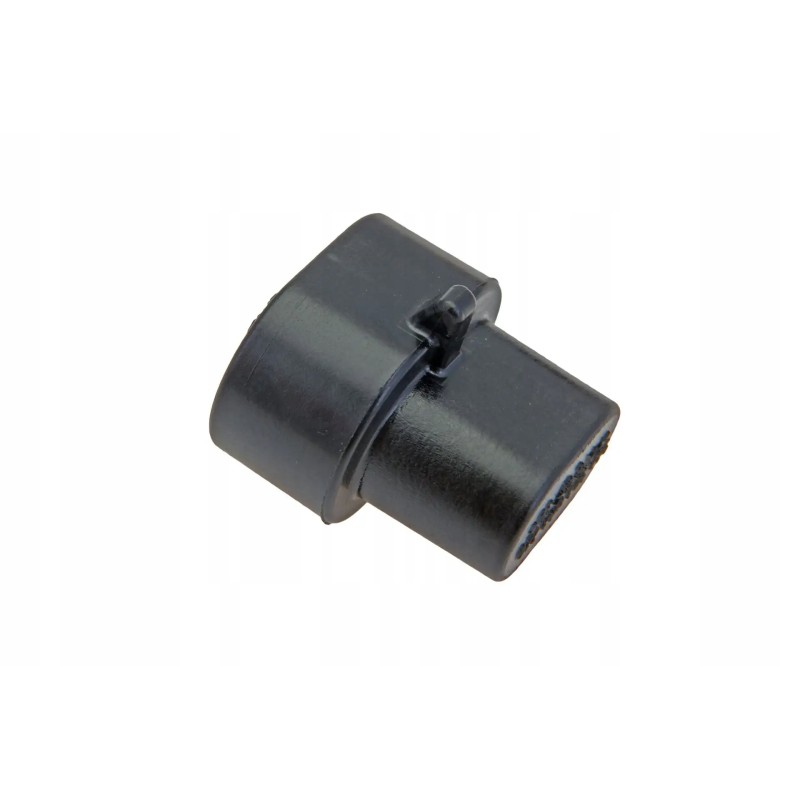 931901042720 electrical plug