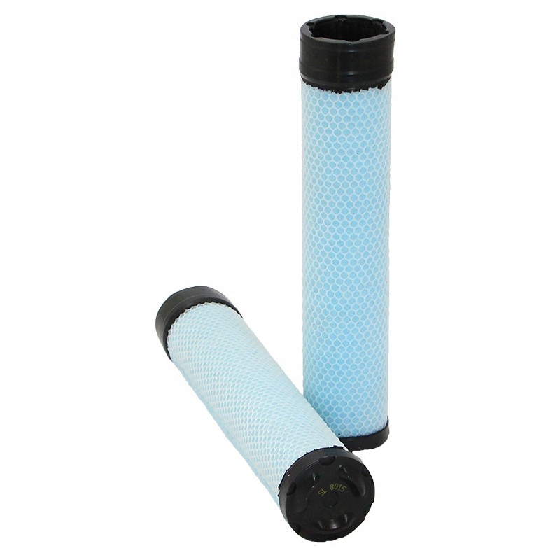 Air filter SL8015