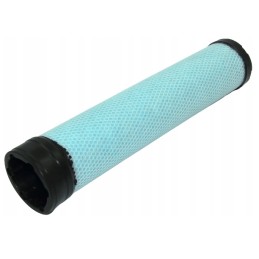 Air filter SL8015