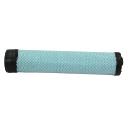 Air filter SL8015