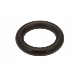 X548829266000 o-ring 11 x 3
