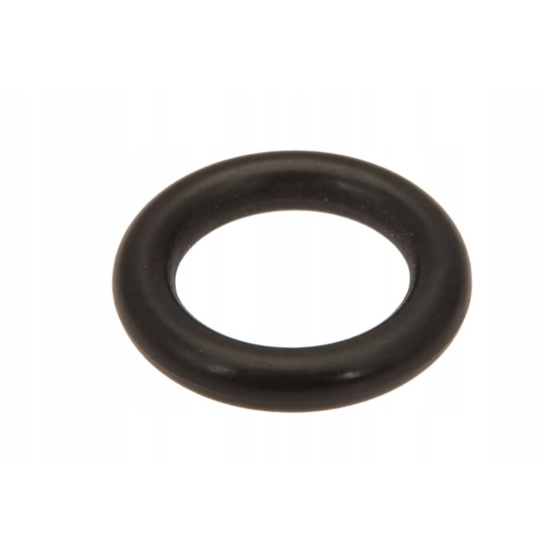 X548829266000 o-ring 11 x 3